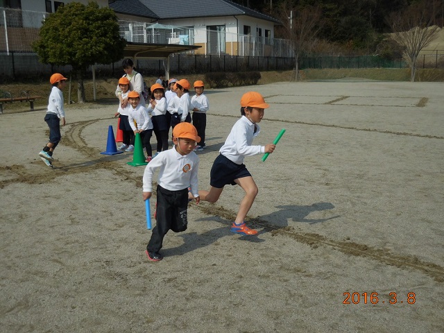 お楽しみその２　天上池公園:画像５