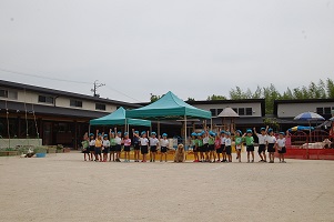 いちご動物園がやってきた！！！！➀:画像６