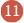 no11