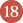 no17