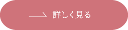 詳しく見る
