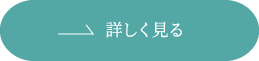 詳しく見る