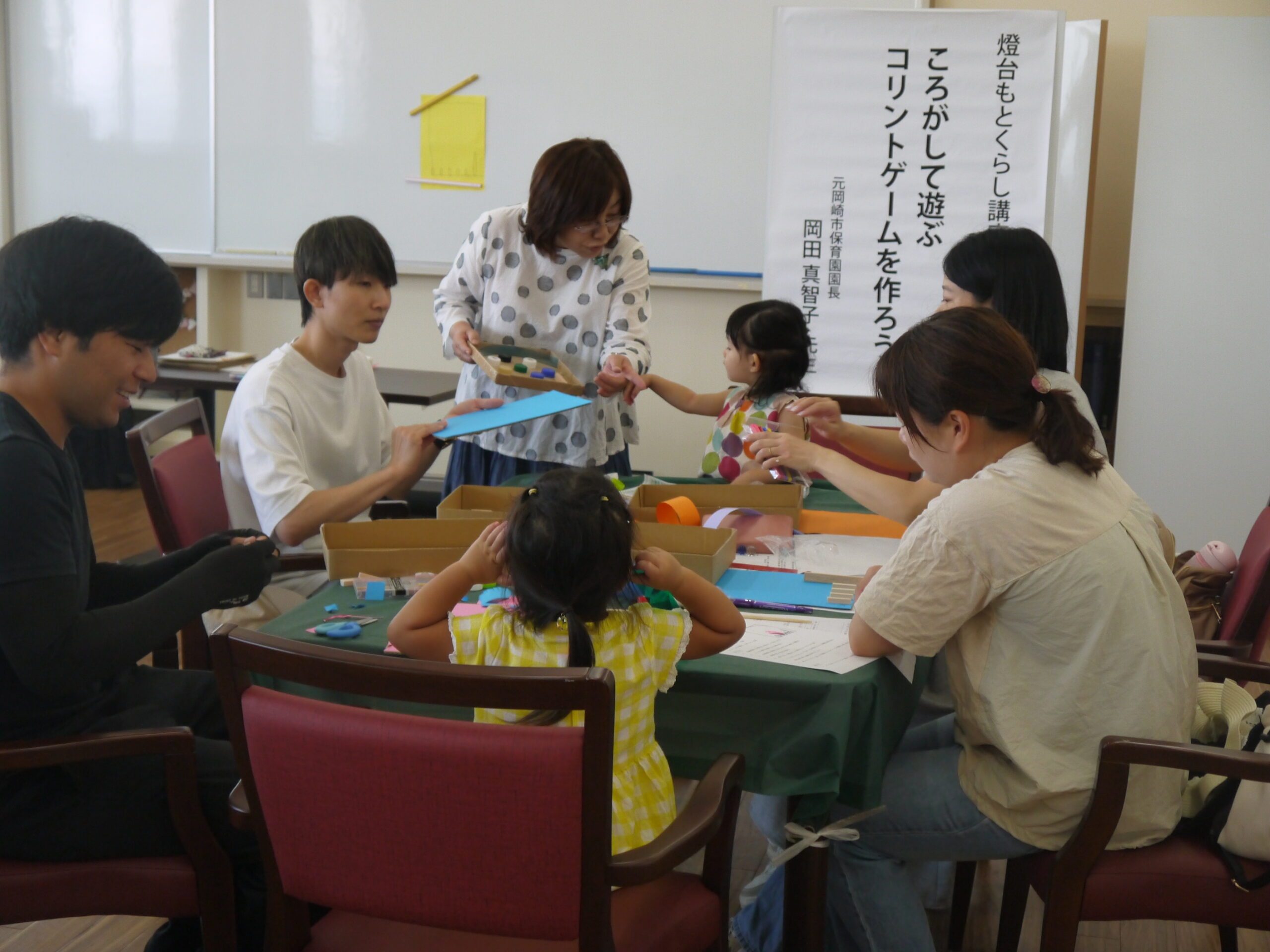 投稿スライドショー1