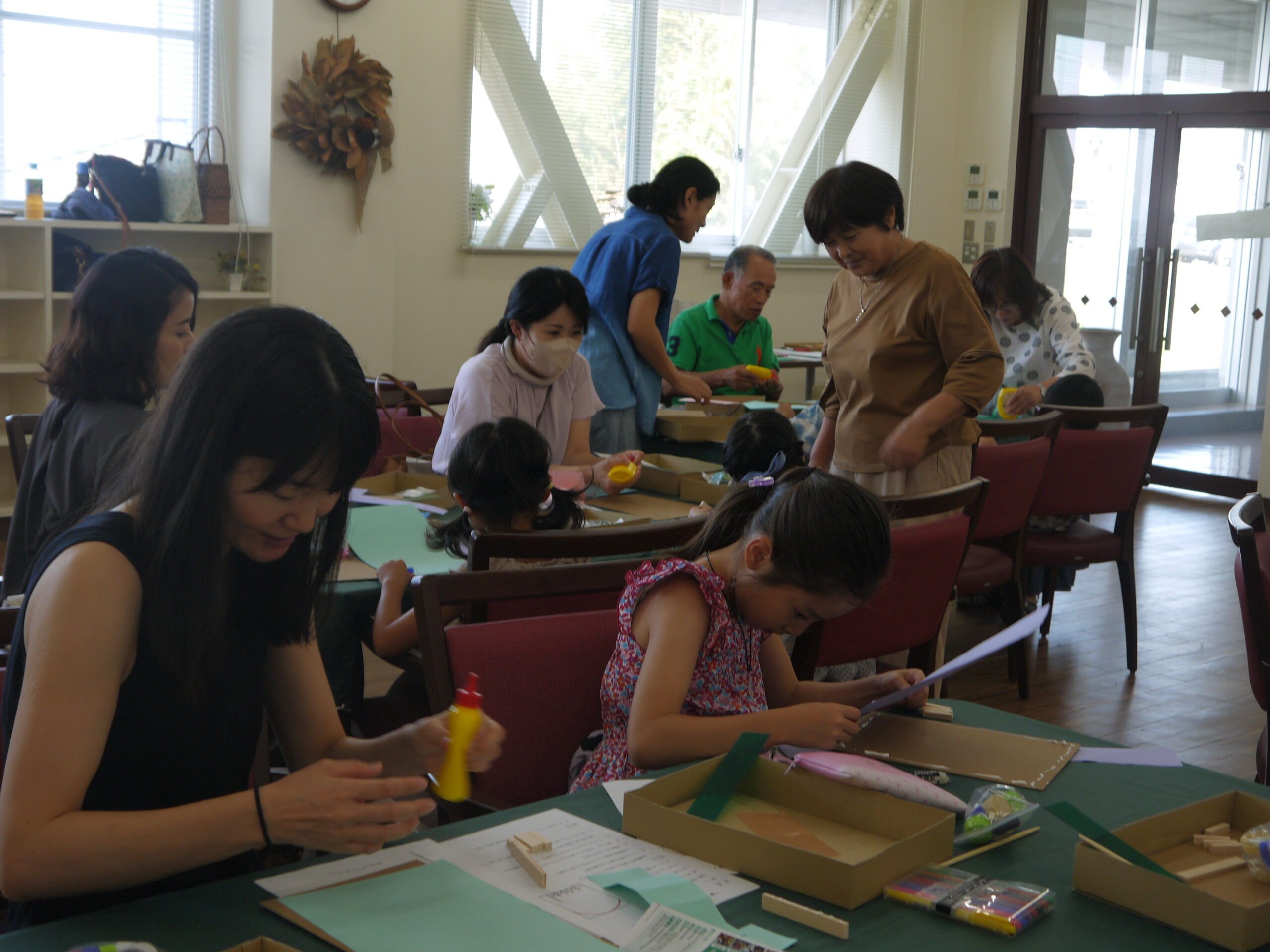 投稿スライドショー2