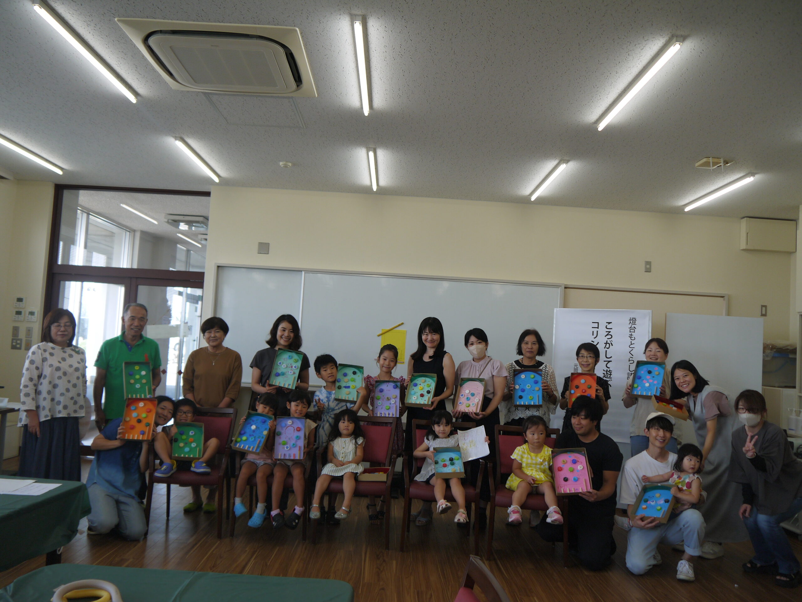 投稿スライドショー3