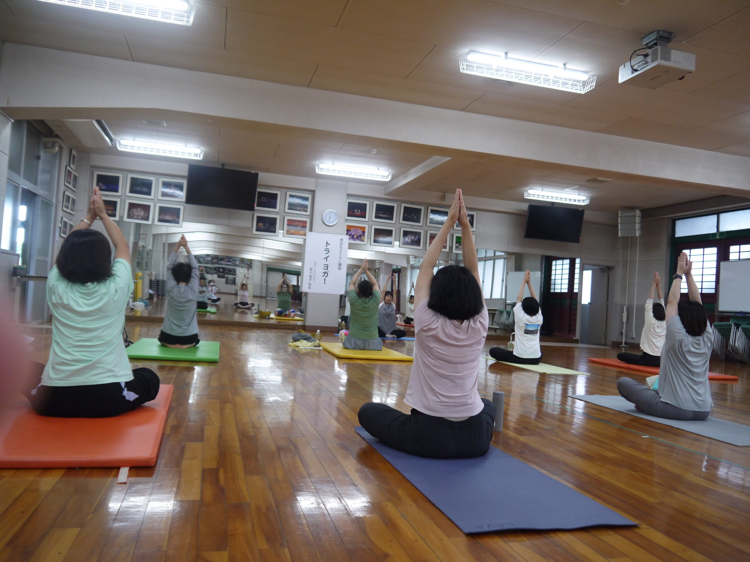 投稿スライドショー2