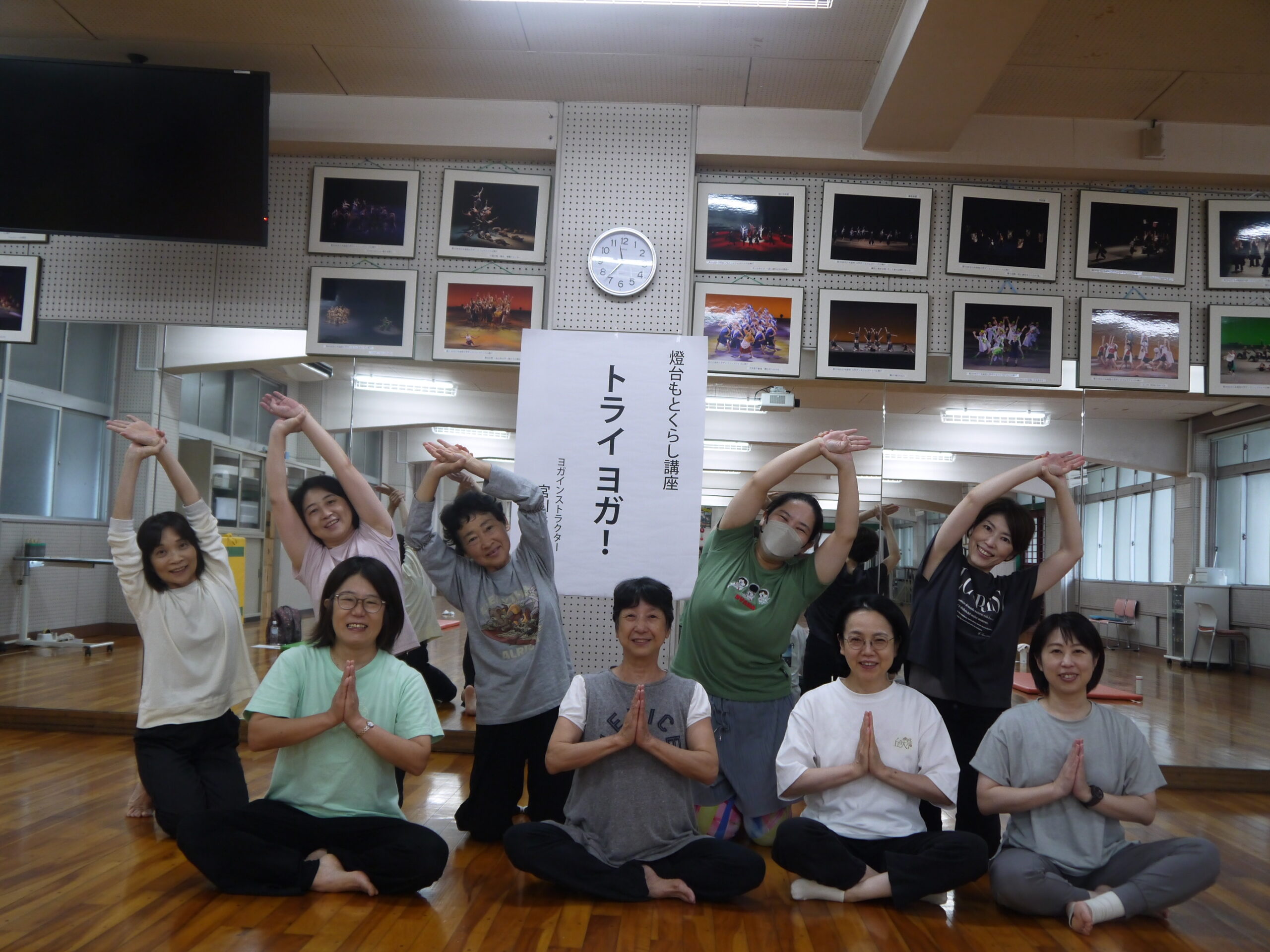 投稿スライドショー3