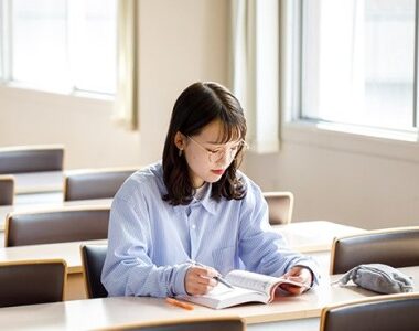 「公募推薦入試Ⅰ期」、「指定校推薦入試」、「社会人入試Ⅰ期」の出願を開始しました