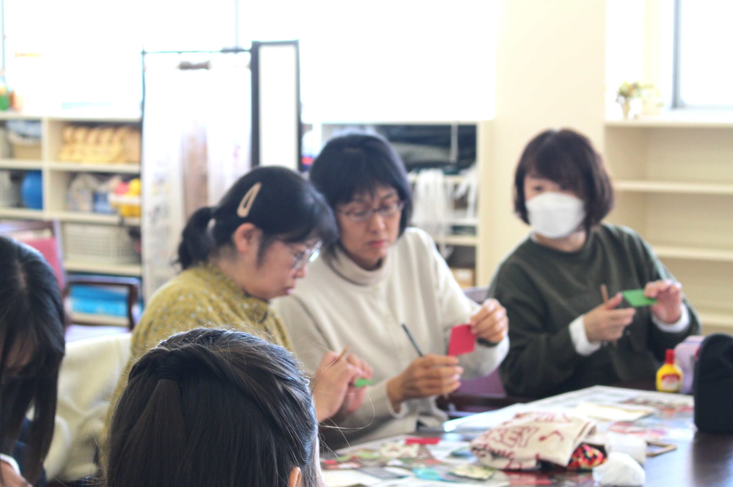 投稿スライドショー1