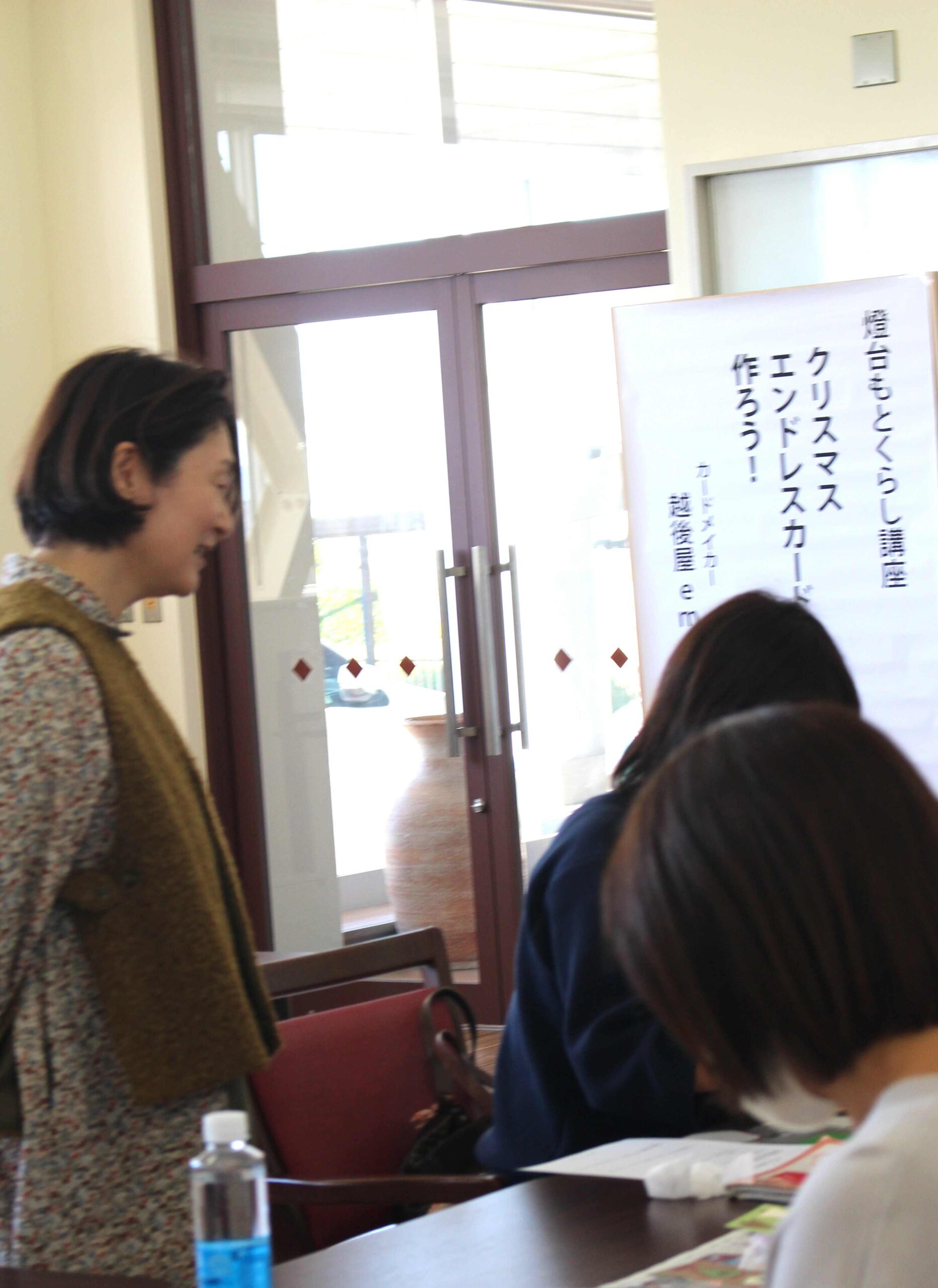 投稿スライドショー2