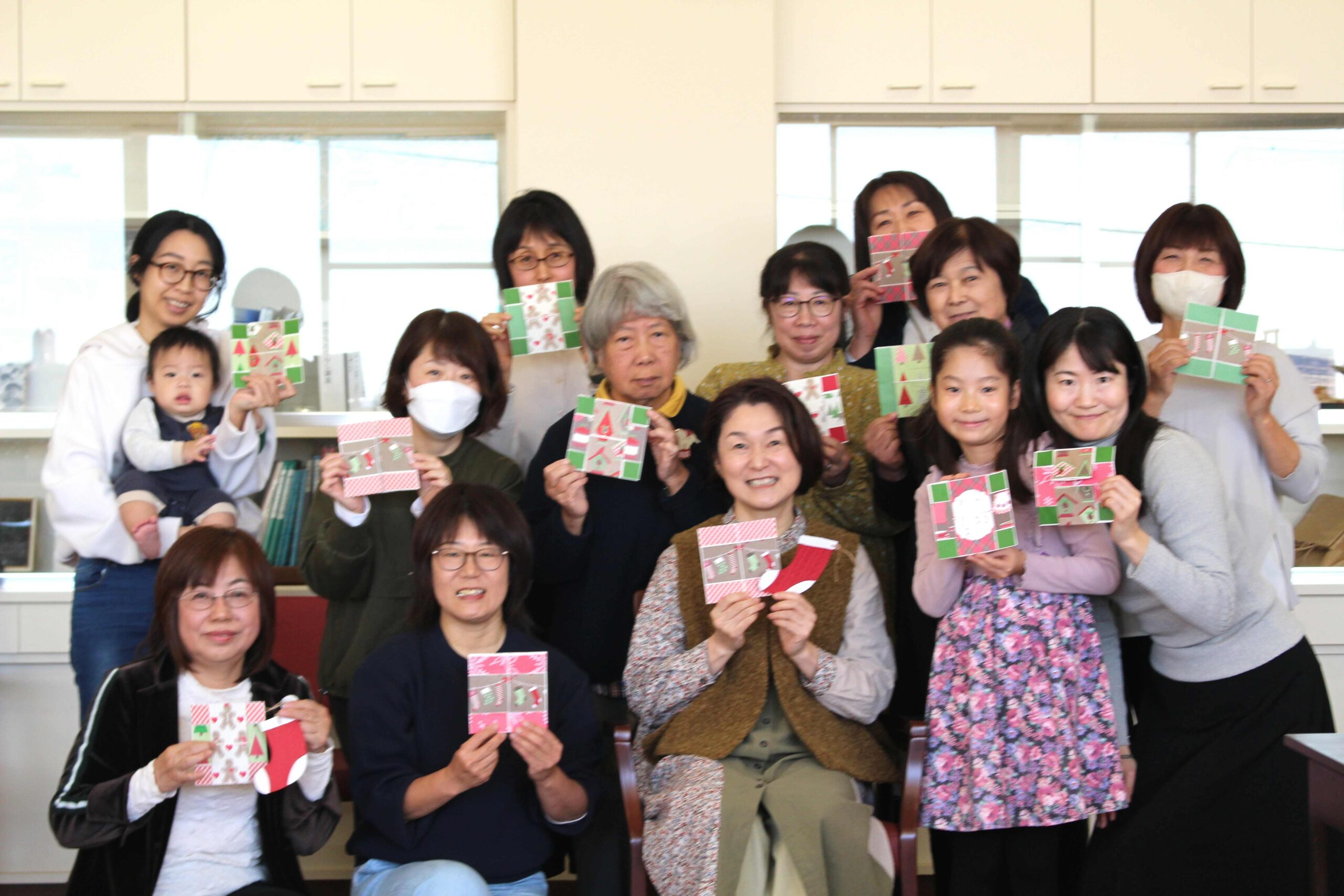 投稿スライドショー3