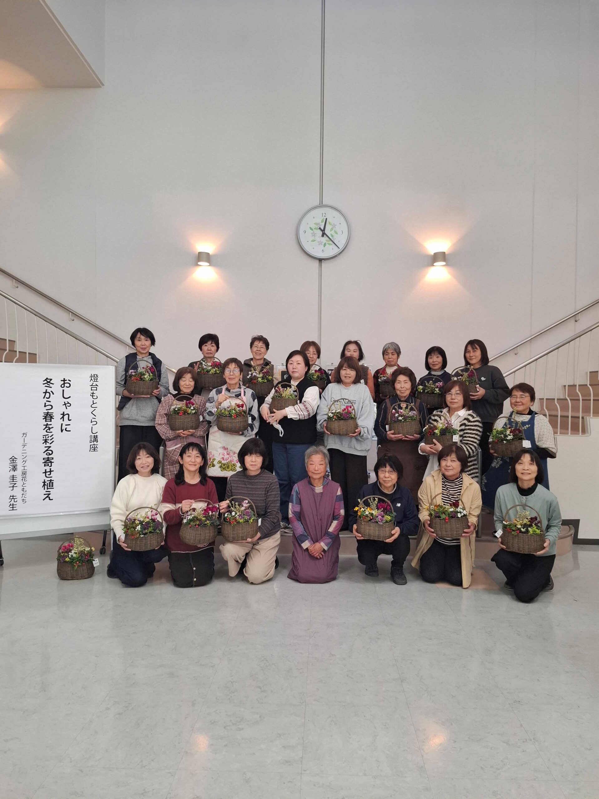 投稿スライドショー3