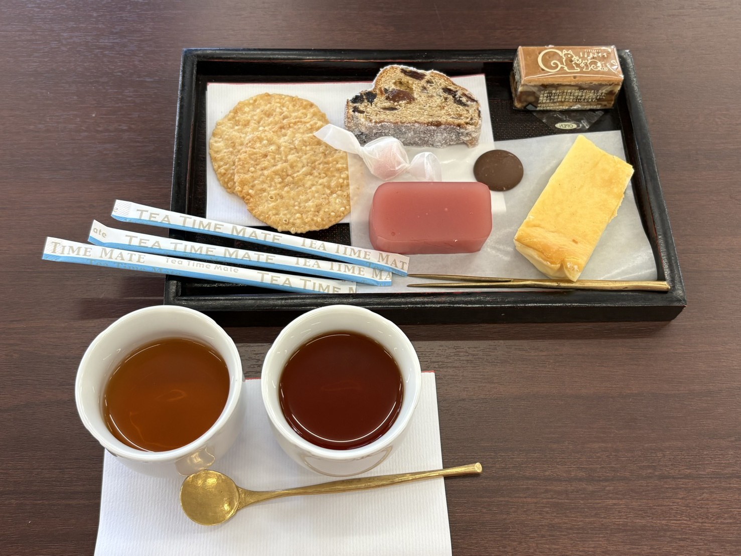 投稿スライドショー1