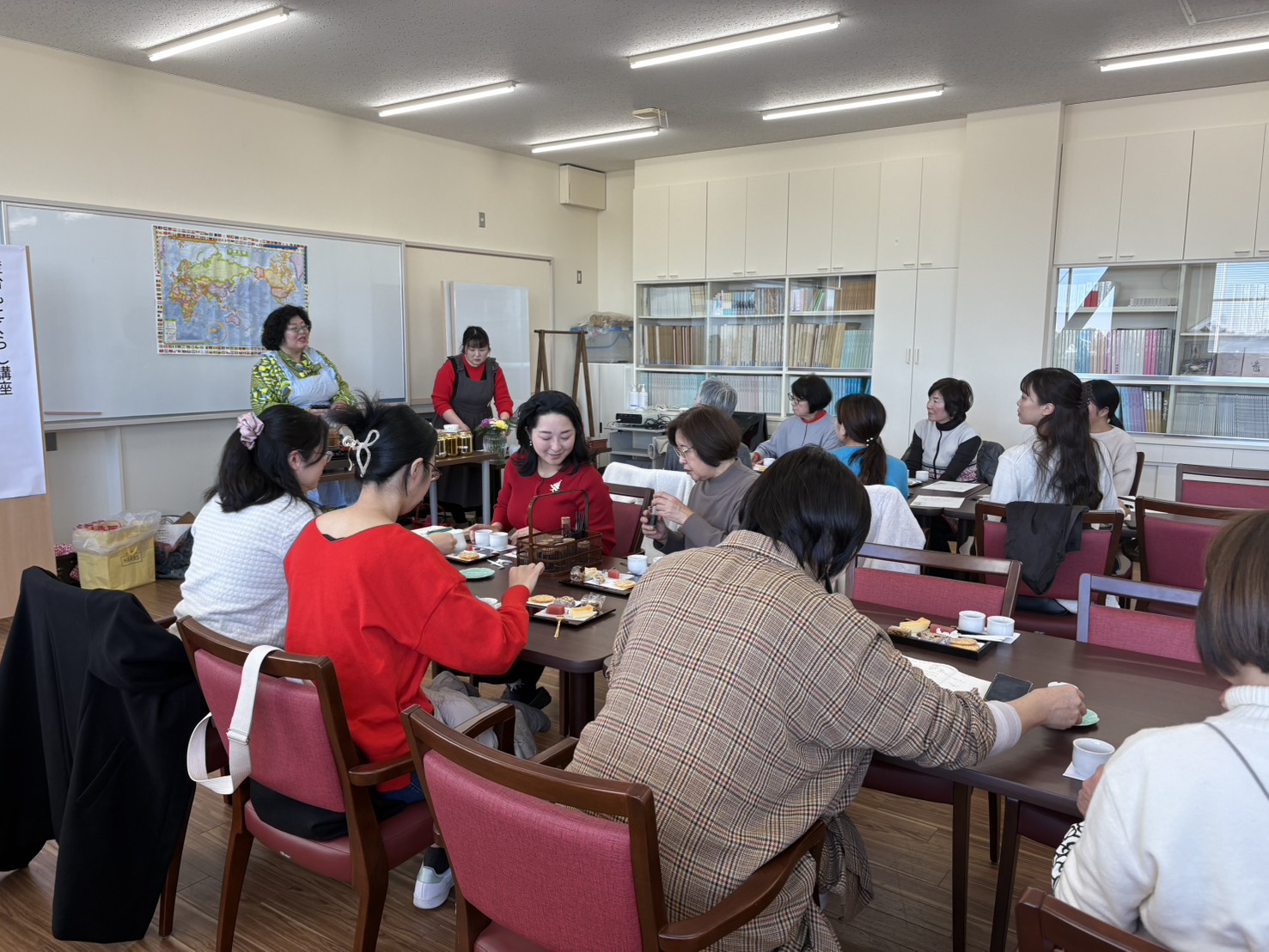 投稿スライドショー2