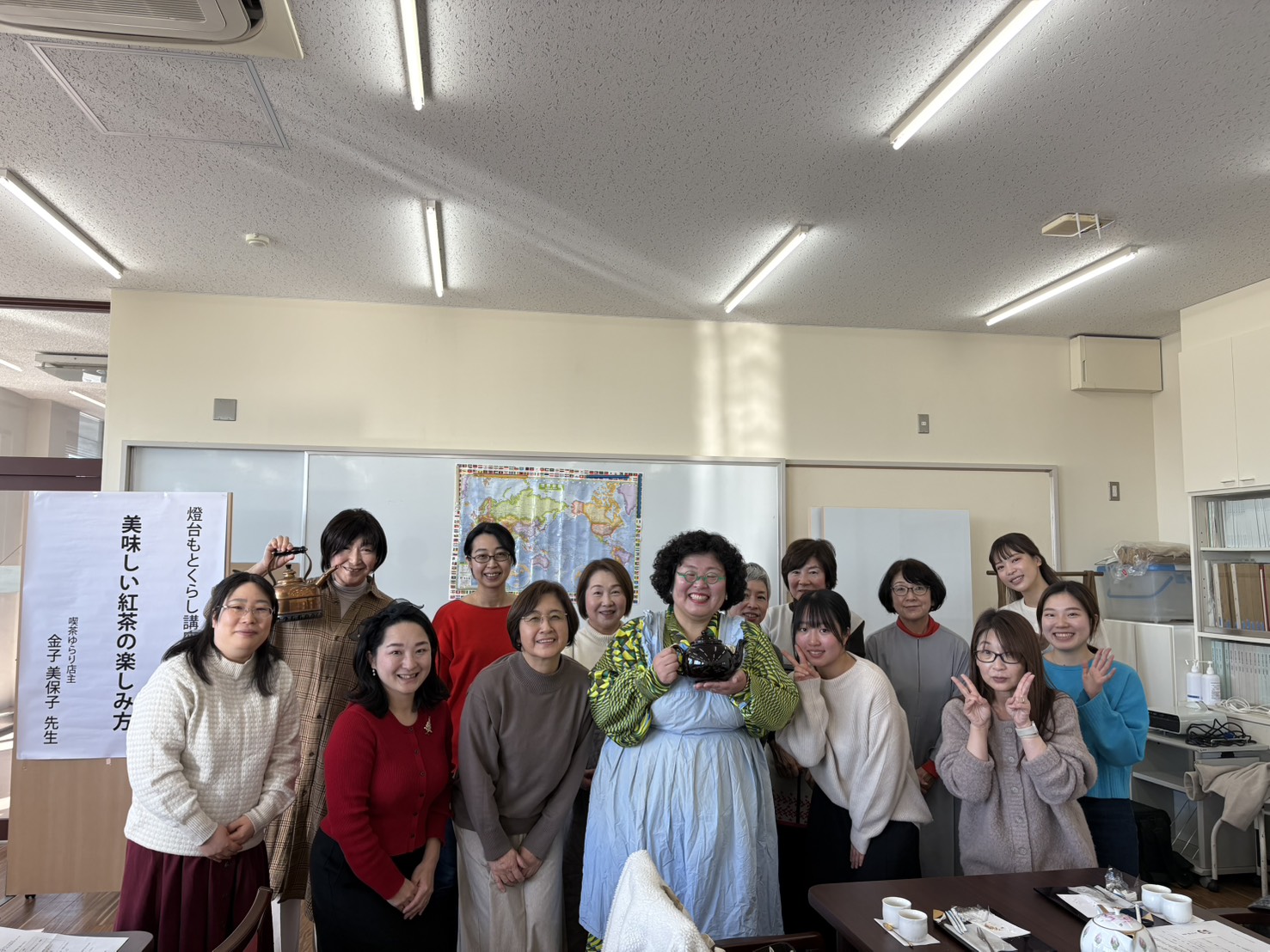 投稿スライドショー3