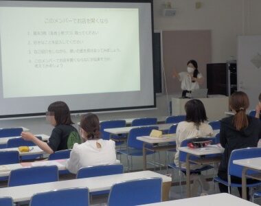 西尾市スパイラルUP研修2025を開催しました