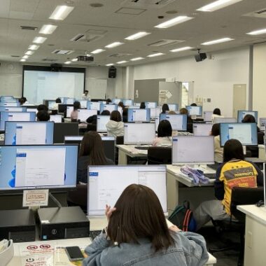 【オカダイ・オカタンOGレポート】