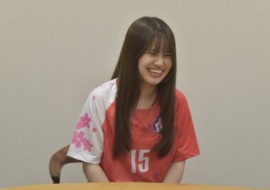 2026 U19世界フロアボール選手権【報告会】