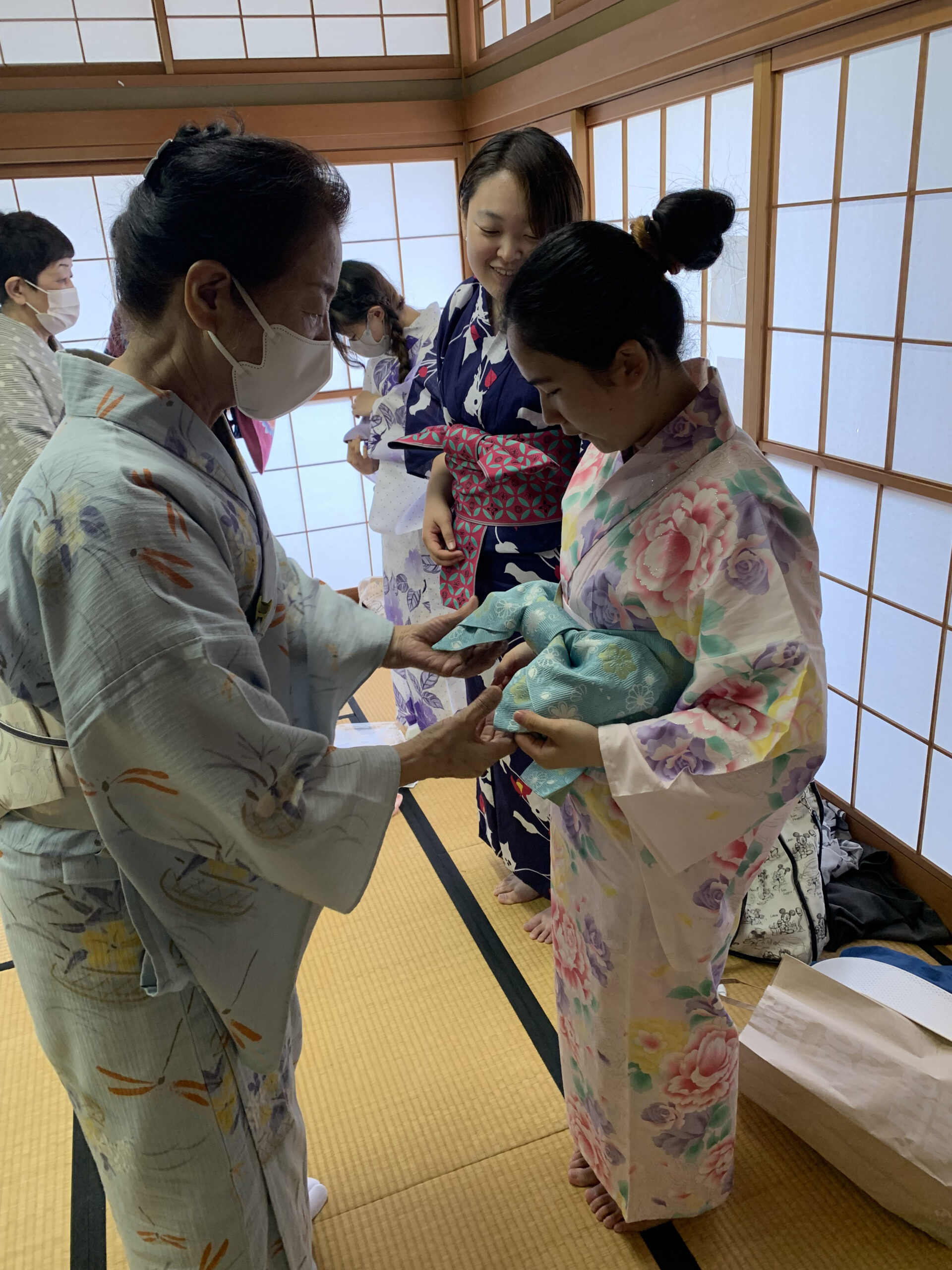 投稿スライドショー1