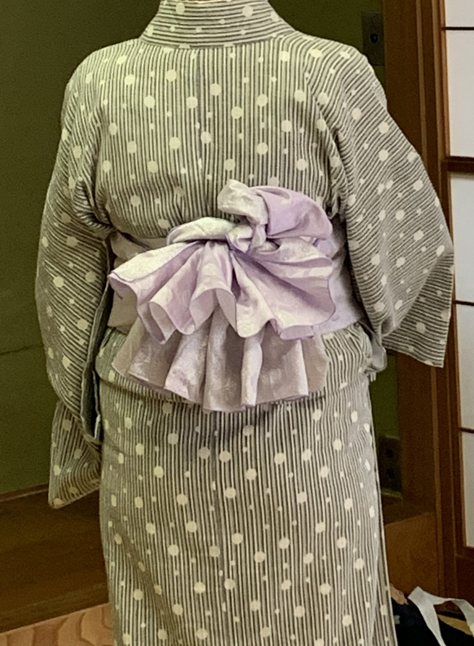 投稿スライドショー2