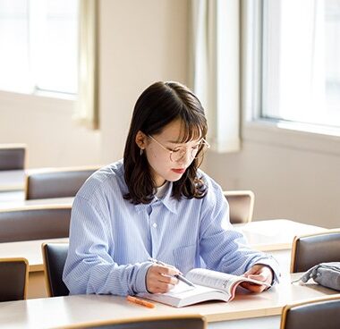 これから受験できる入試のご案内