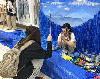 OKAZAKI保育フェスタ
